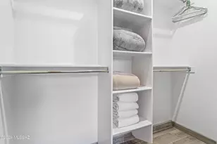 1424 N Richey Blvd, Tucson, AZ 85716 - Photo 16