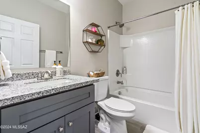 1424 N Richey Boulevard #1, Tucson, AZ 85716 - Photo 22