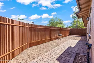 1424 N Richey Blvd, Tucson, AZ 85716 - Photo 24