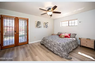 7681 S Avenida De Pina, Tucson, AZ 85747 - Photo 22