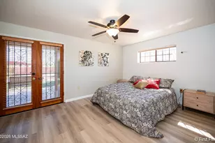7681 S Avenida De Pina, Tucson, AZ 85747 - Photo 22