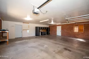 7681 S Avenida De Pina, Tucson, AZ 85747 - Photo 36