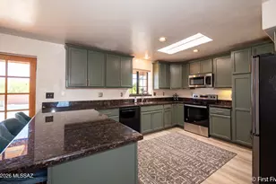 7681 S Avenida De Pina, Tucson, AZ 85747 - Photo 10