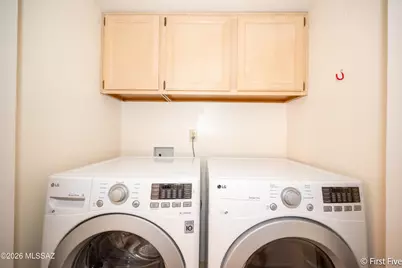 7681 S Avenida De Pina, Tucson, AZ 85747 - Photo 16