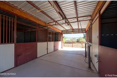 7681 S Avenida De Pina, Tucson, AZ 85747 - Photo 32