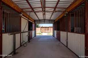 7681 S Avenida De Pina, Tucson, AZ 85747 - Photo 34