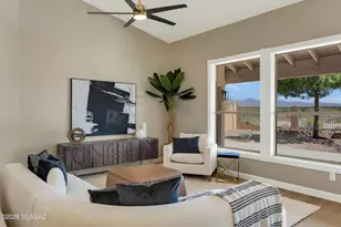 8470 N Redstone, Tucson, AZ 85743 - Photo 6