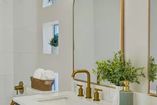 8470 N Redstone, Tucson, AZ 85743 - Photo 34