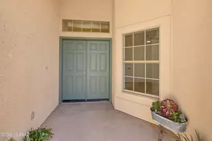 8470 N Redstone, Tucson, AZ 85743 - Photo 2