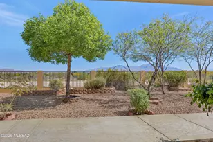 8470 N Redstone, Tucson, AZ 85743 - Photo 42