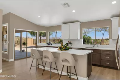 8470 N Redstone, Tucson, AZ 85743 - Photo 14