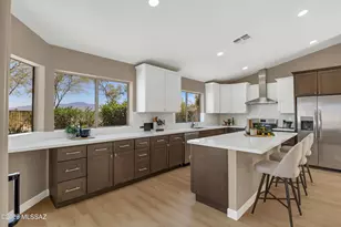 8470 N Redstone, Tucson, AZ 85743 - Photo 12