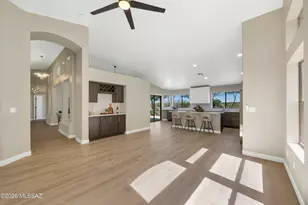 8470 N Redstone, Tucson, AZ 85743 - Photo 18