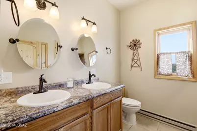 59 Bridle Path, Other, NM 85001 - Photo 20