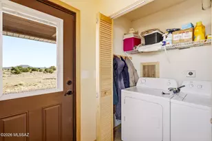 59 Bridle Path, Other, NM 85001 - Photo 16