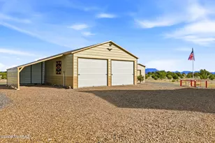 59 Bridle Path, Other, NM 85001 - Photo 26