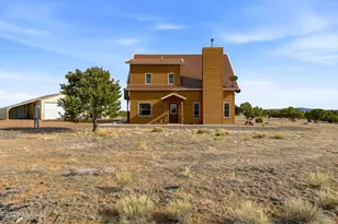 59 Bridle Path, Other, NM 85001 - Photo 22