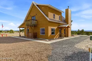 59 Bridle Path, Other, NM 85001 - Photo 4
