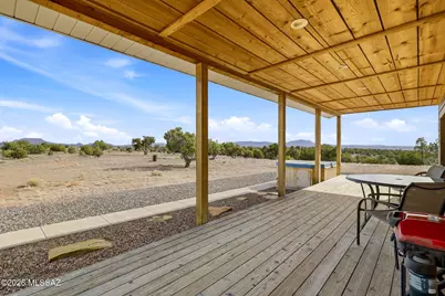 59 Bridle Path, Other, NM 85001 - Photo 24