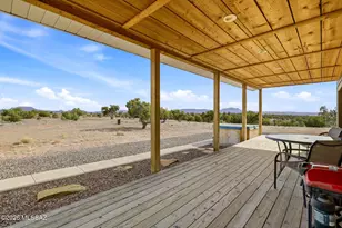 59 Bridle Path, Other, NM 85001 - Photo 24