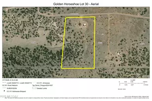 59 Bridle Path, Other, NM 85001 - Photo 28