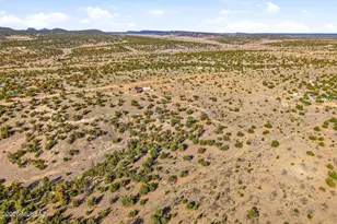 59 Bridle Path, Other, NM 85001 - Photo 32