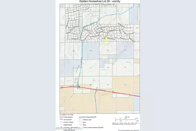 59 Bridle Path, Other, NM 85001 - Photo 34