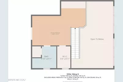 59 Bridle Path, Other, NM 85001 - Photo 36