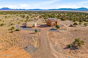 59 Bridle Path, Other, NM 85001 - Photo 2