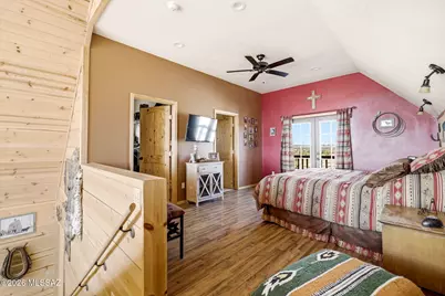 59 Bridle Path, Other, NM 85001 - Photo 18