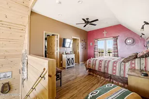 59 Bridle Path, Other, NM 85001 - Photo 18