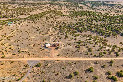 59 Bridle Path, Other, NM 85001 - Photo 30