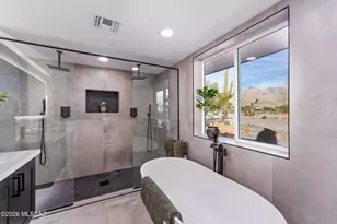 6801 N 1st Ave, Tucson, AZ 85718 - Photo 28