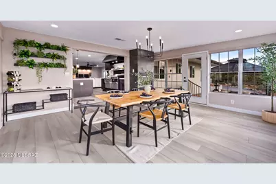 6801 N First Avenue, Tucson, AZ 85718 - Photo 18