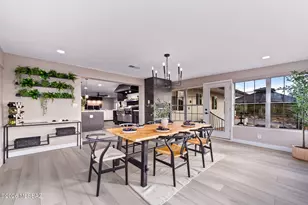 6801 N 1st Ave, Tucson, AZ 85718 - Photo 18