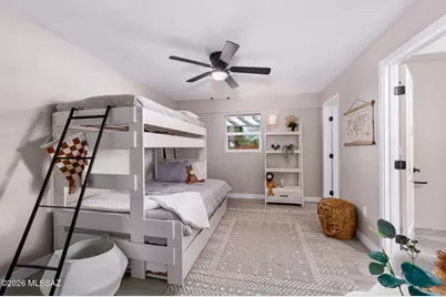 6801 N First Avenue, Tucson, AZ 85718 - Photo 30