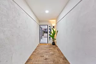 6801 N 1st Ave, Tucson, AZ 85718 - Photo 6