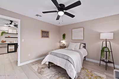 6801 N First Avenue, Tucson, AZ 85718 - Photo 24