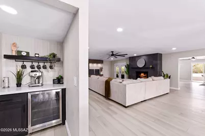 6801 N First Avenue, Tucson, AZ 85718 - Photo 12