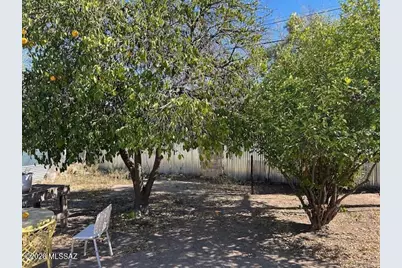 1527 W Niagara Street, Tucson, AZ 85745 - Photo 12
