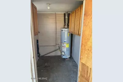 1527 W Niagara Street, Tucson, AZ 85745 - Photo 14