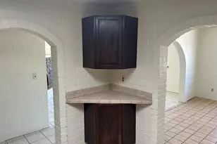 1527 W Niagara St, Tucson, AZ 85745 - Photo 6