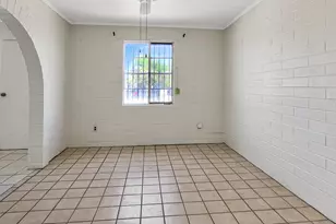 1527 W Niagara St, Tucson, AZ 85745 - Photo 6