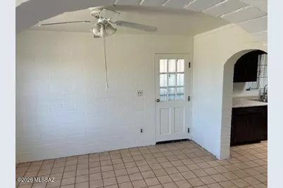 1527 W Niagara Street, Tucson, AZ 85745 - Photo 4