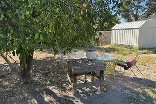 1527 W Niagara St, Tucson, AZ 85745 - Photo 16