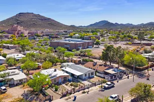 1527 W Niagara St, Tucson, AZ 85745 - Photo 22