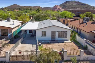 1527 W Niagara St, Tucson, AZ 85745 - Photo 1