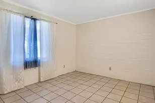 1527 W Niagara St, Tucson, AZ 85745 - Photo 14