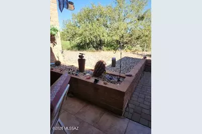 1320 W Desert Hills Drive, Green Valley, AZ 85622 - Photo 2