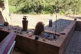 1320 W Desert Hills Dr, Green Valley, AZ 85622 - Photo 2